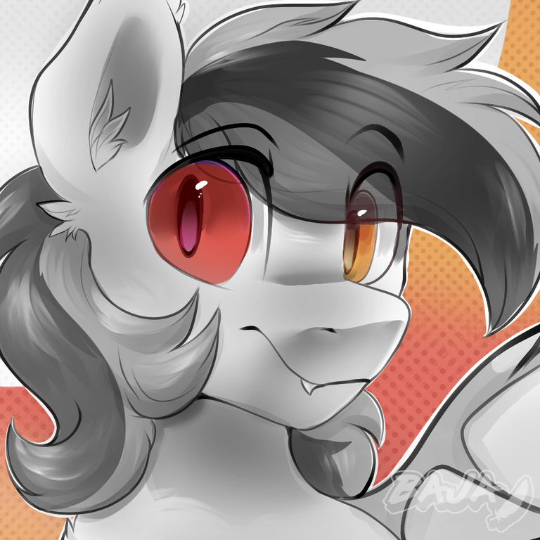 Image: BajaGryphon headshot sketch watermark.png